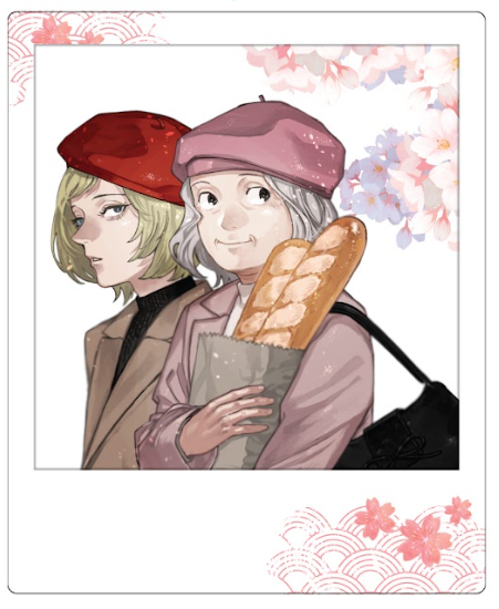 Bộ
						
										
										Khúc Danh Đề Biển Cả - Tập 7 - Bản Đặc Biệt - Tặng Kèm Polaroid Card