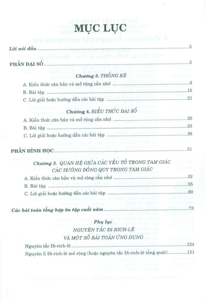 Bo
						
										
										Ki Nang Giai Toan Can Ban Va Mo Rong Lop 7 - Tap 2