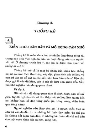 bộ kĩ năng giải toán căn bản và mở rộng lớp 7 - tập 2 (dùng chung cho các bộ sgk hiện hành)