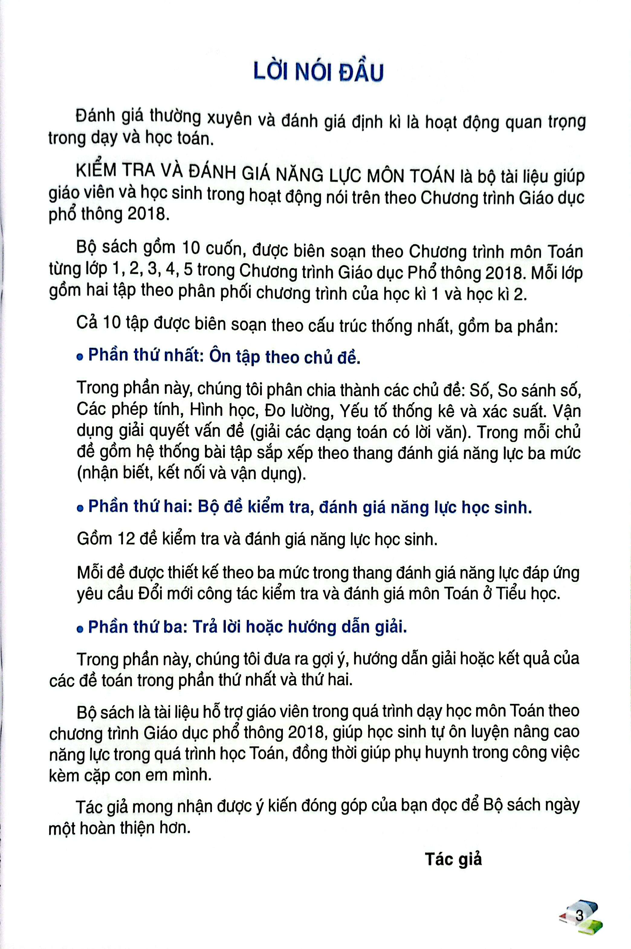 Bo
						
										
										Kiem Tra Va Danh Gia Nang Luc Toan 1 - Hoc Ki 1