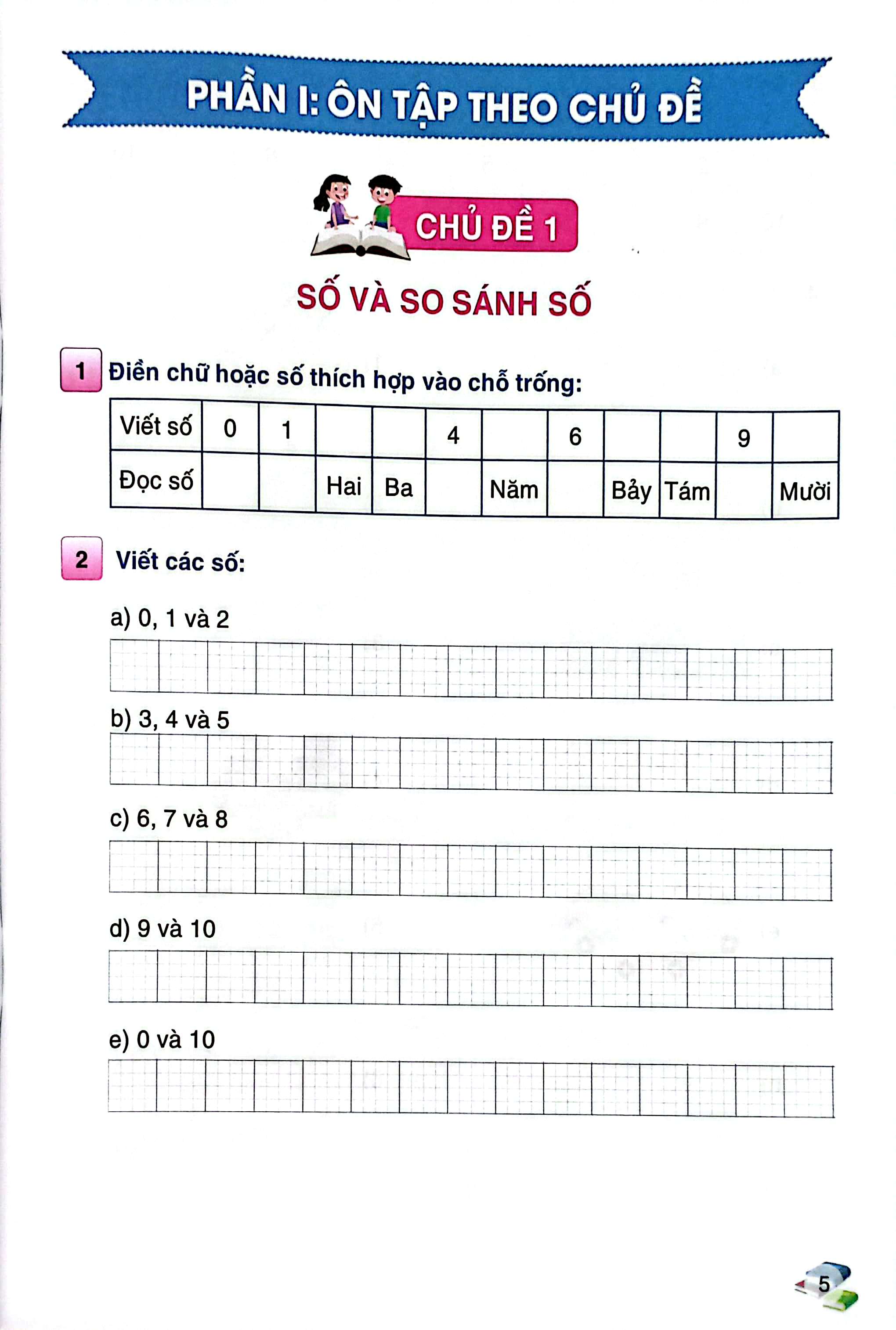 Bo
						
										
										Kiem Tra Va Danh Gia Nang Luc Toan 1 - Hoc Ki 1