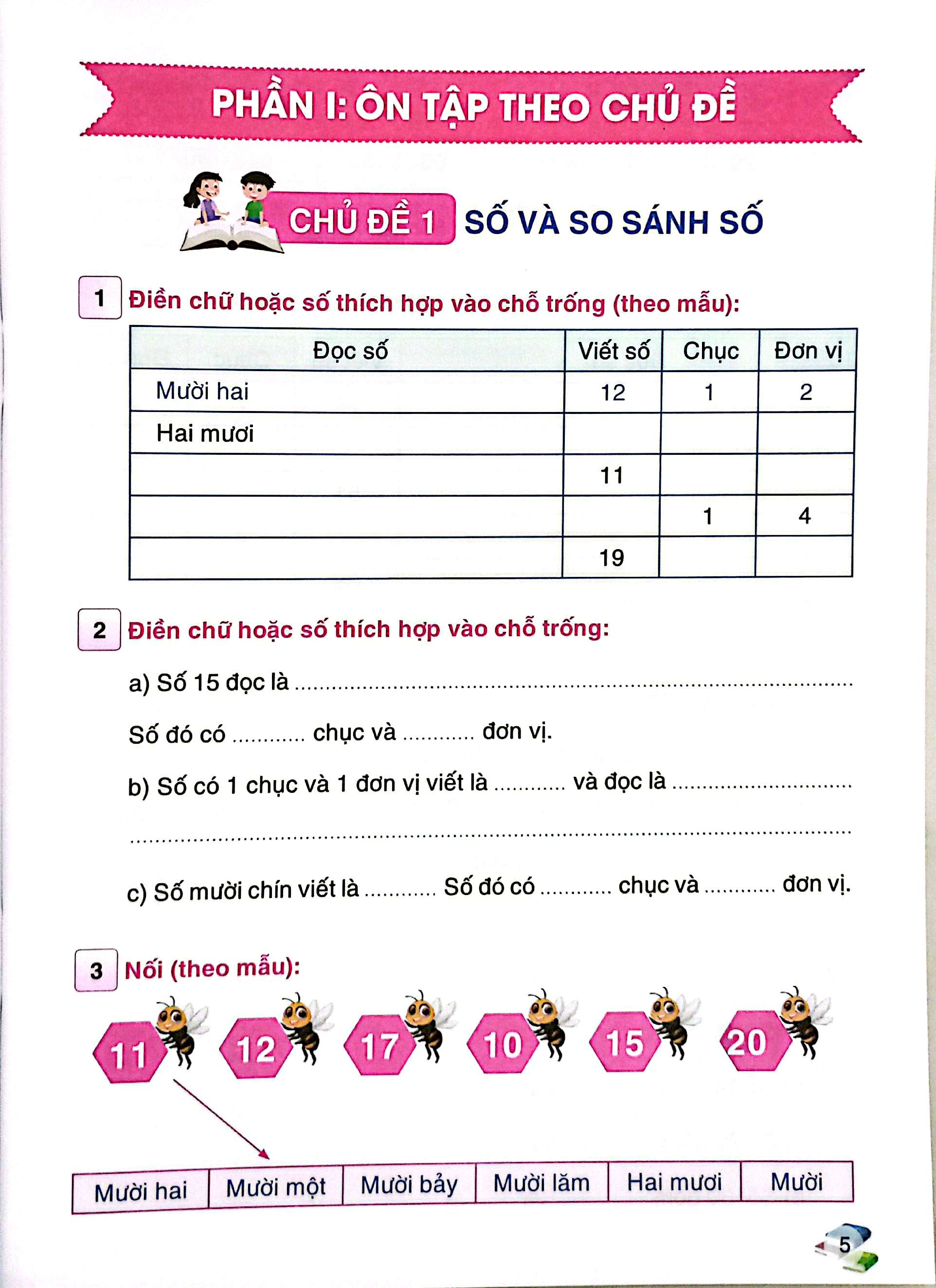 Bo
						
										
										Kiem Tra Va Danh Gia Nang Luc Toan 1 - Hoc Ki 2