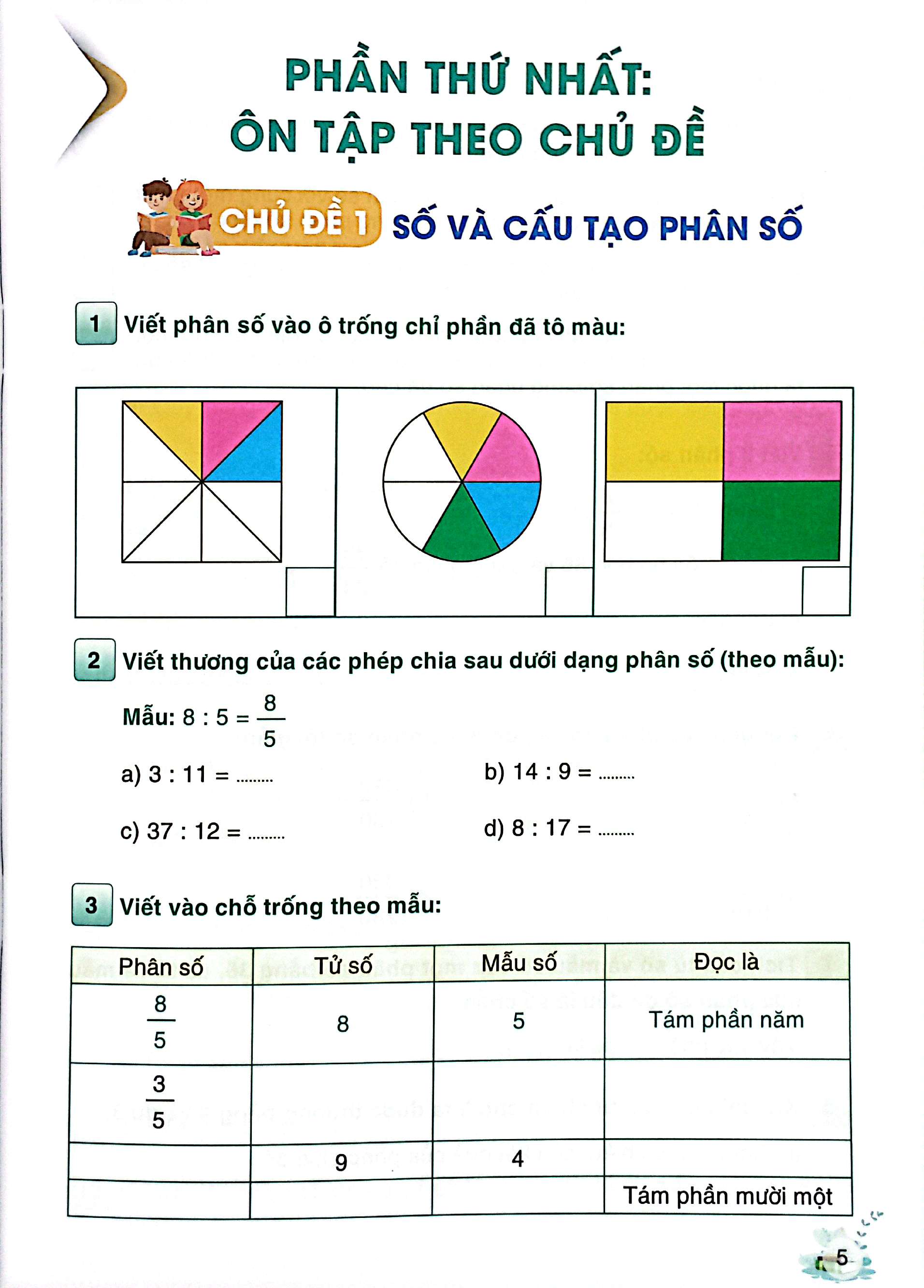 Bo
						
										
										Kiem Tra Va Danh Gia Nang Luc Toan 4 - Hoc Ky 2 (Bien Soan Theo Chuong Trinh GDPT 2018)