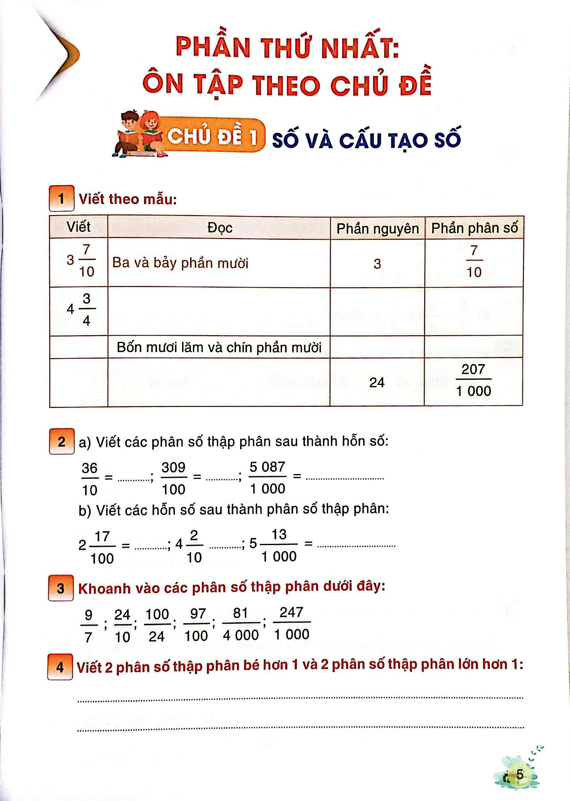 Bo
						
										
										Kiem Tra Va Danh Gia Nang Luc Toan 5 - Hoc Ki 1