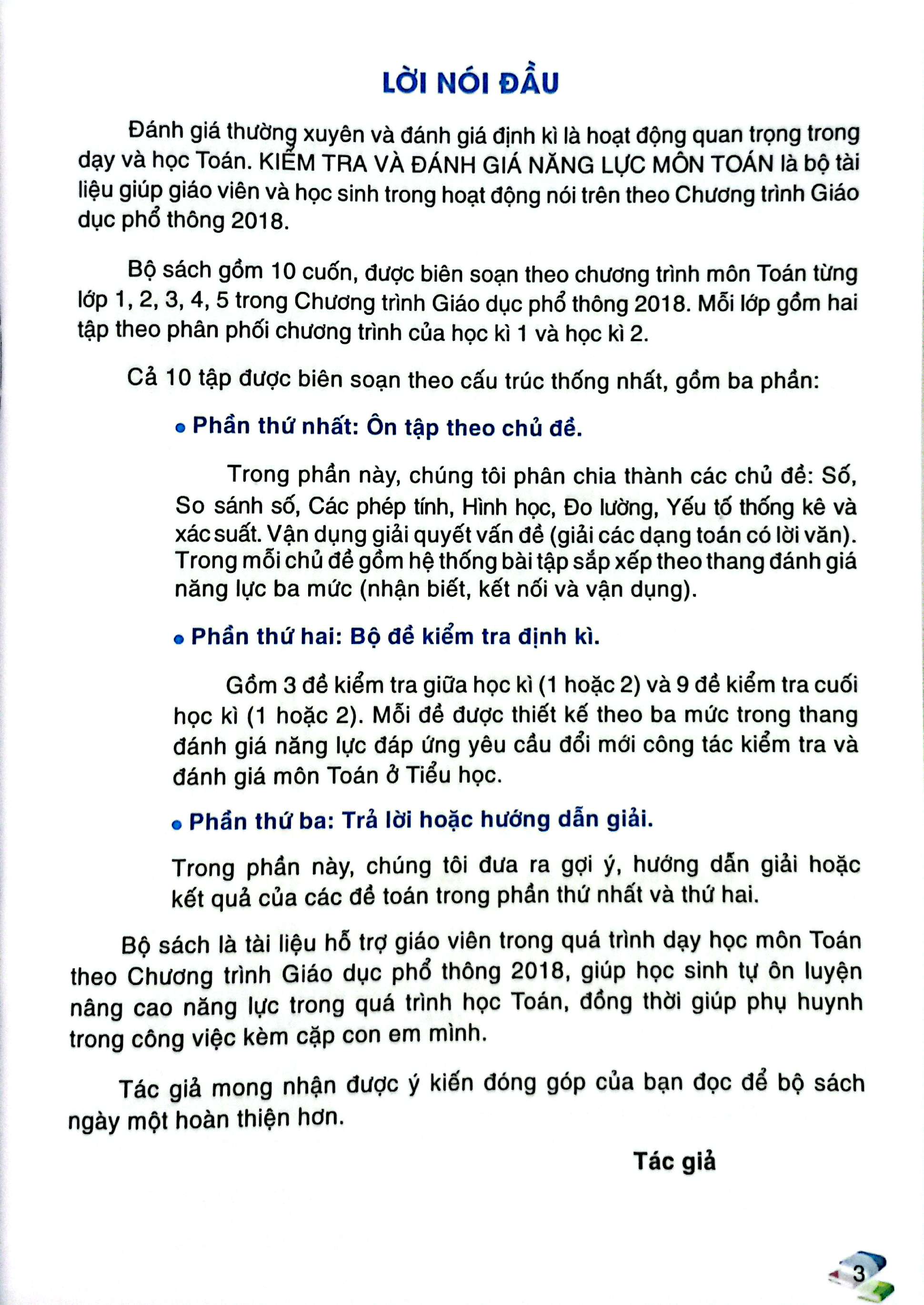 Bo
						
										
										Kiem Tra Va Danh Gia Nang Luc Toan 5 - Hoc Ki 2