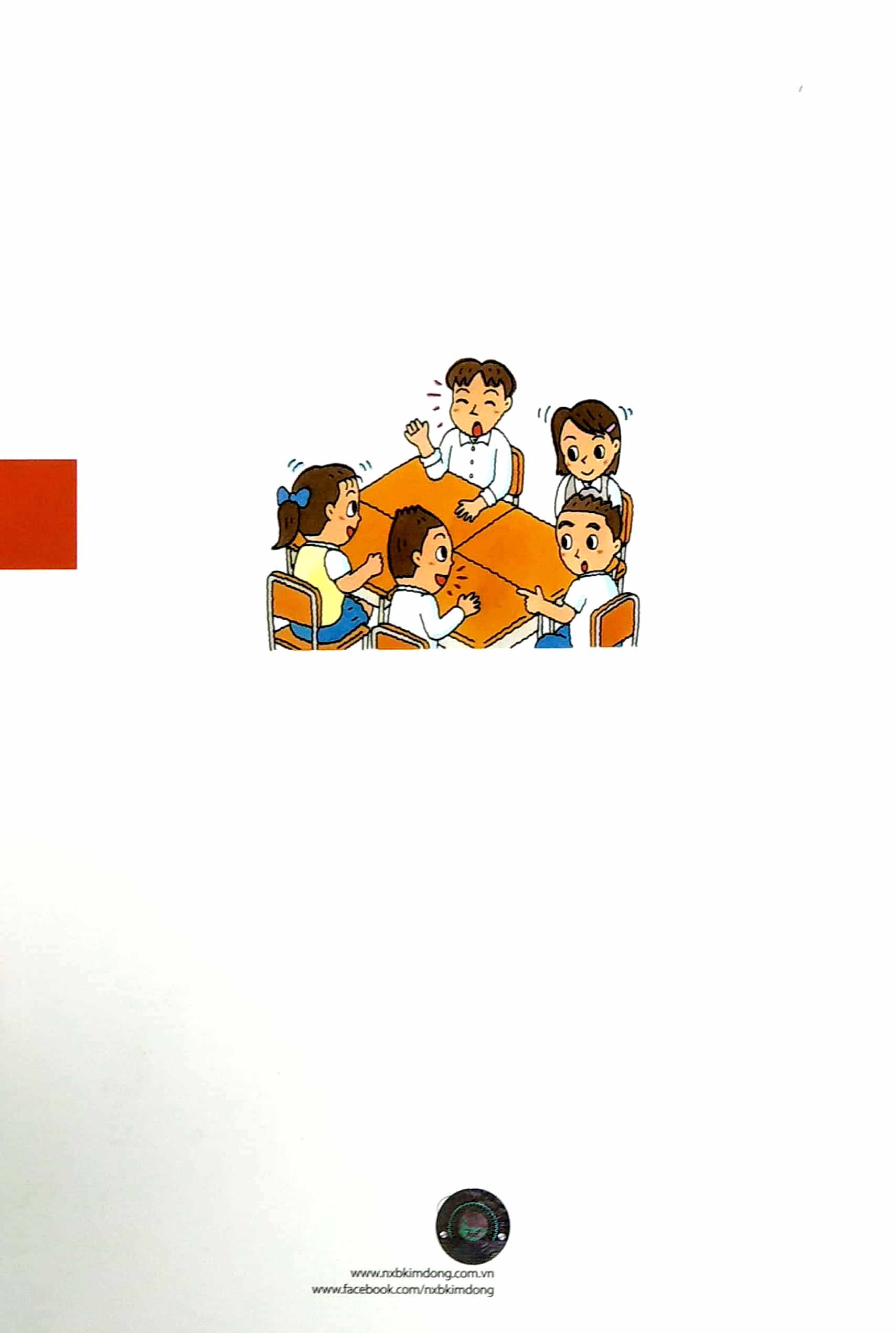 bộ kinh nghiệm từ nước nhật - 49 bí quyết giúp trẻ lắng nghe và truyền đạt (tái bản 2023)