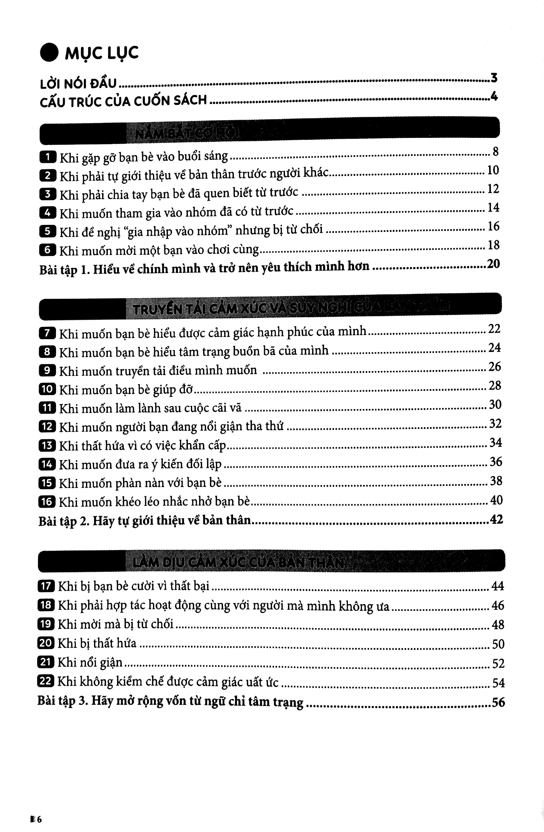 bộ kinh nghiệm từ nước nhật - kĩ năng xã hội của trẻ em - 42 bí quyết giúp trẻ tự tin và dũng cảm trong quan hệ bạn bè