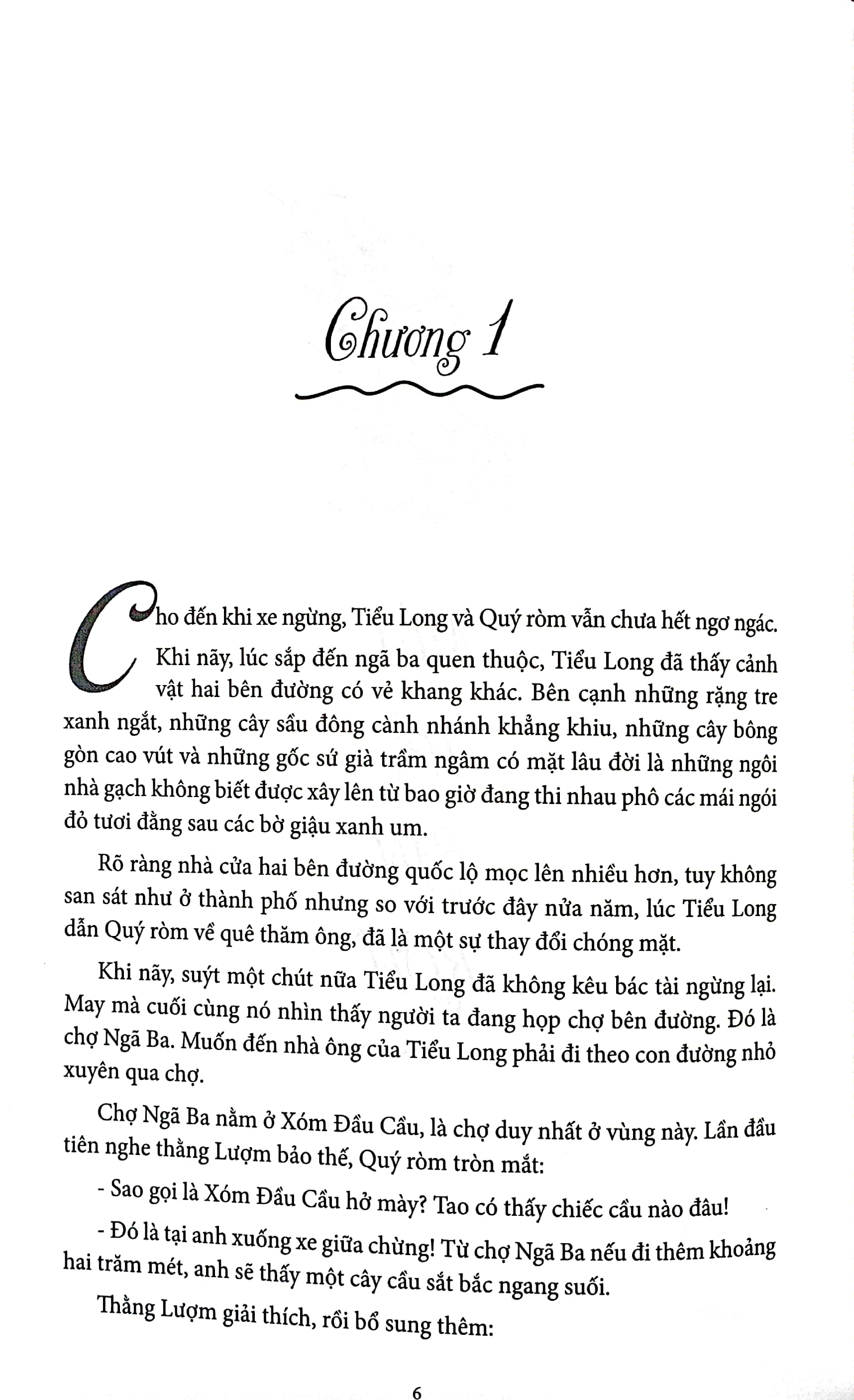 bộ kính vạn hoa - 4 - phiên bản kỉ niệm 65 năm nxb kim đồng