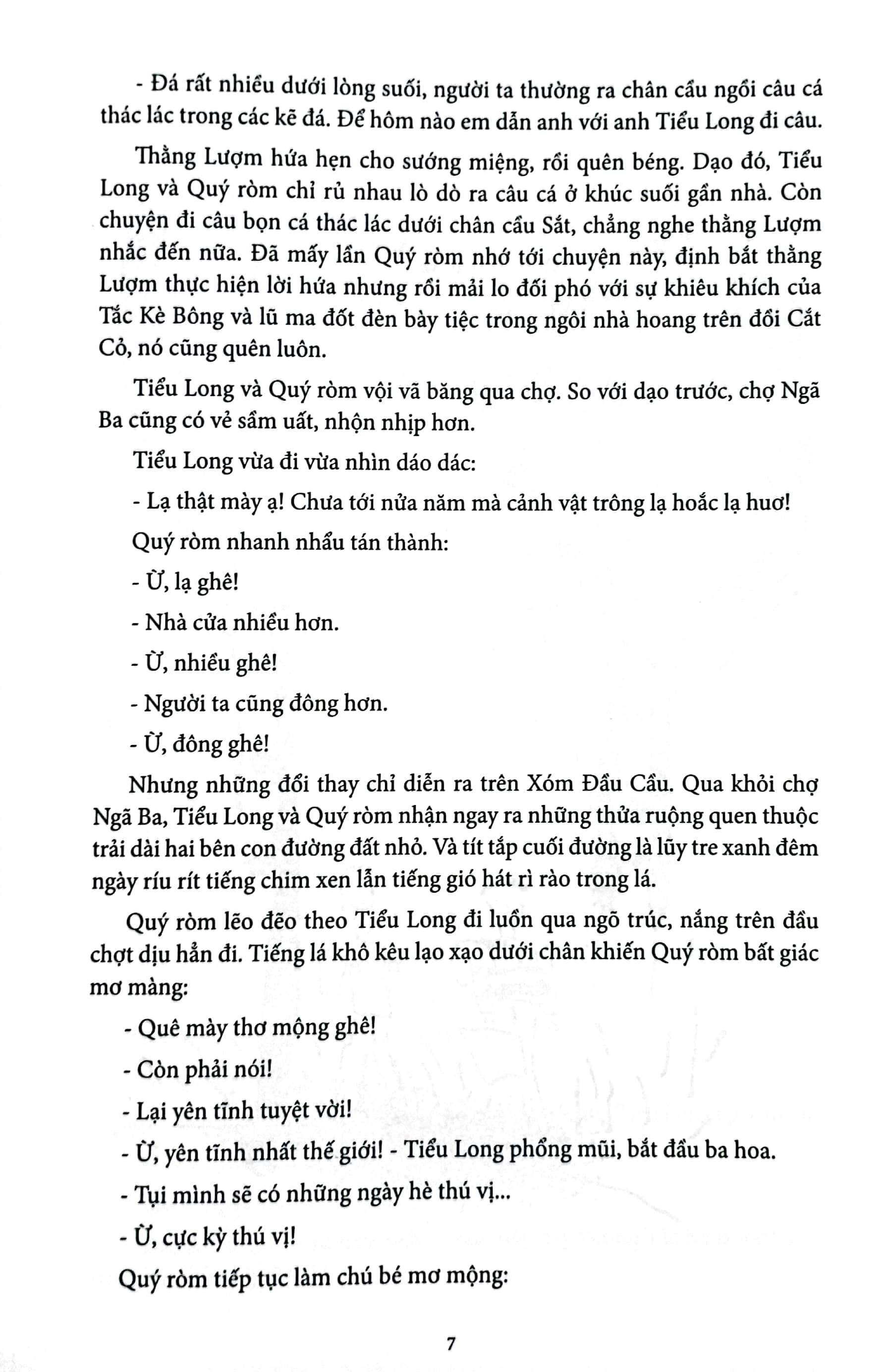 bộ kính vạn hoa - 4 - phiên bản kỉ niệm 65 năm nxb kim đồng