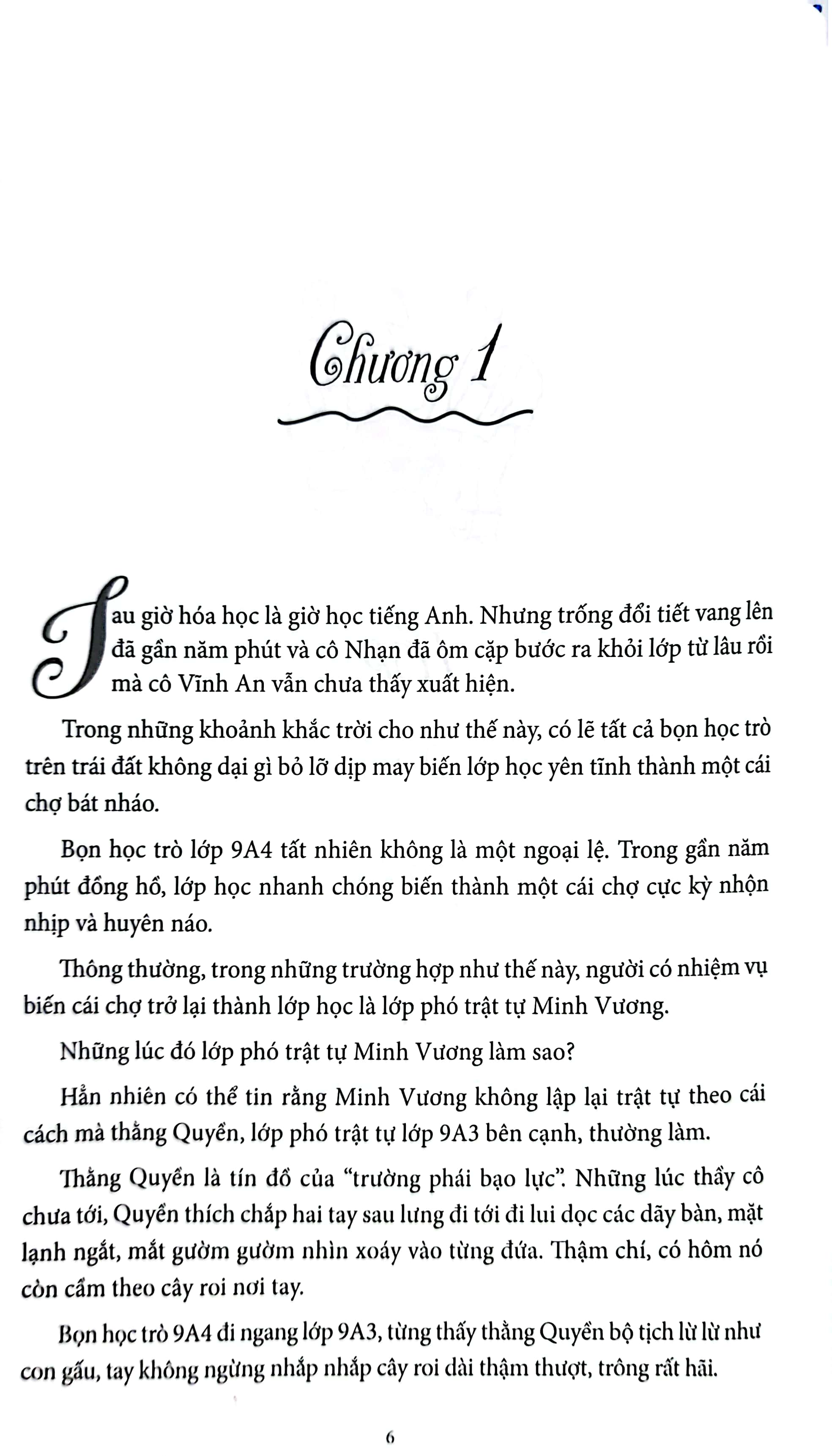 bộ kính vạn hoa - 5 - phiên bản kỉ niệm 65 năm nxb kim đồng