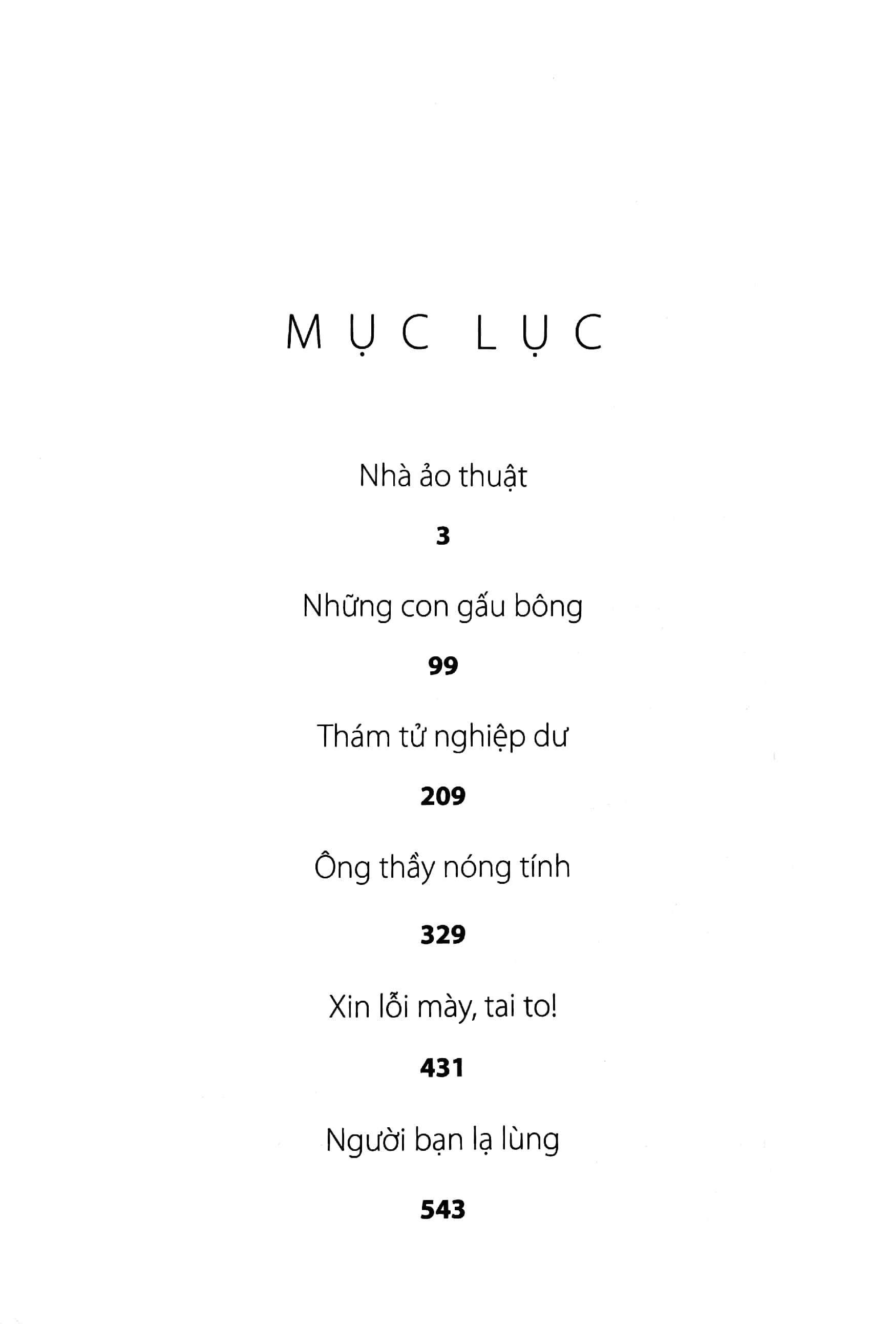 bộ kính vạn hoa - tập 1 (tái bản 2022)