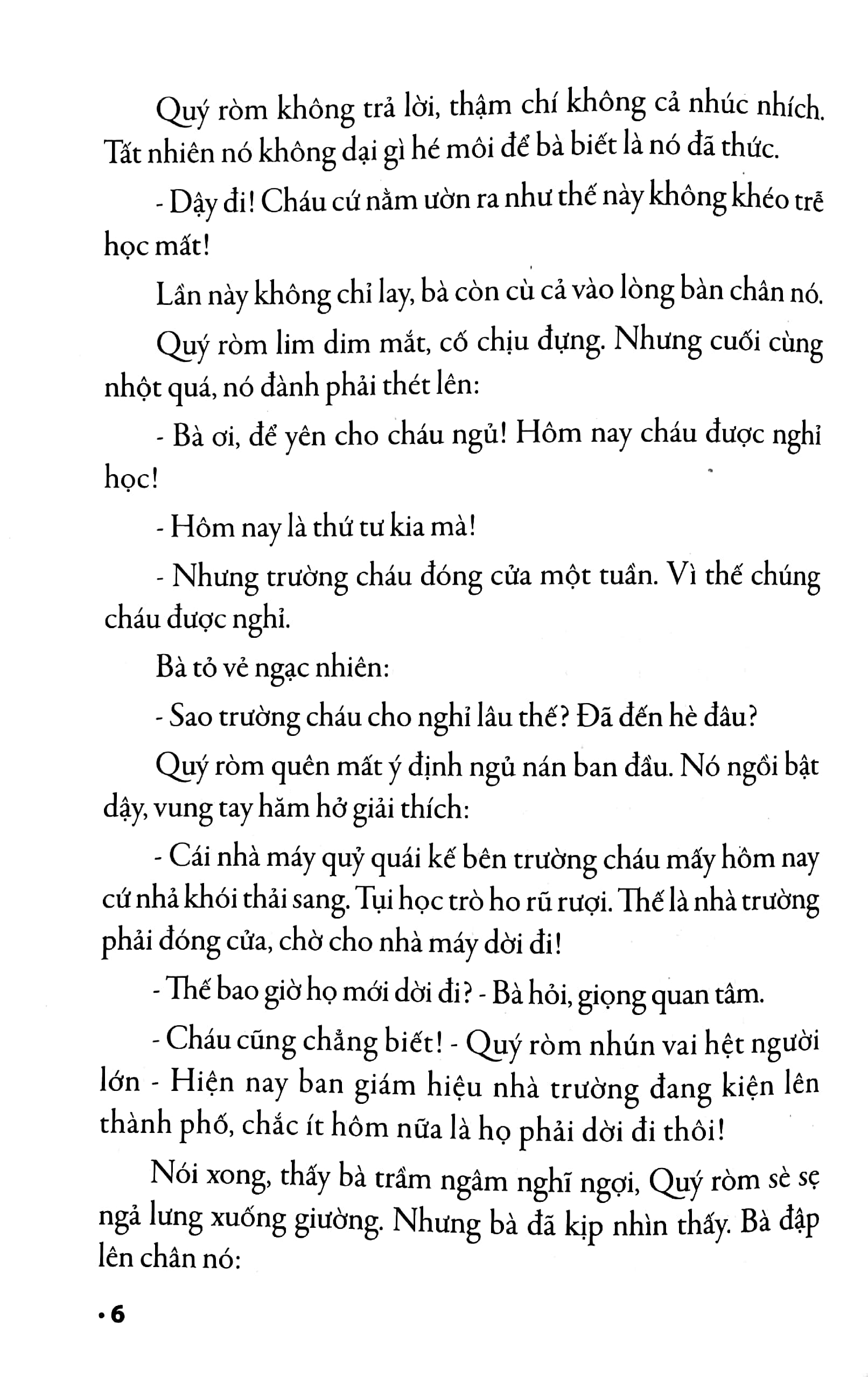 bộ kính vạn hoa - tập 1 (tái bản 2022)
