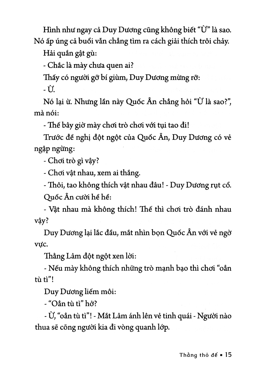 bộ kính vạn hoa - tập 11 - thằng thỏ đế - bên ngoài cửa lớp - họa mi một mình (tái bản 2022)