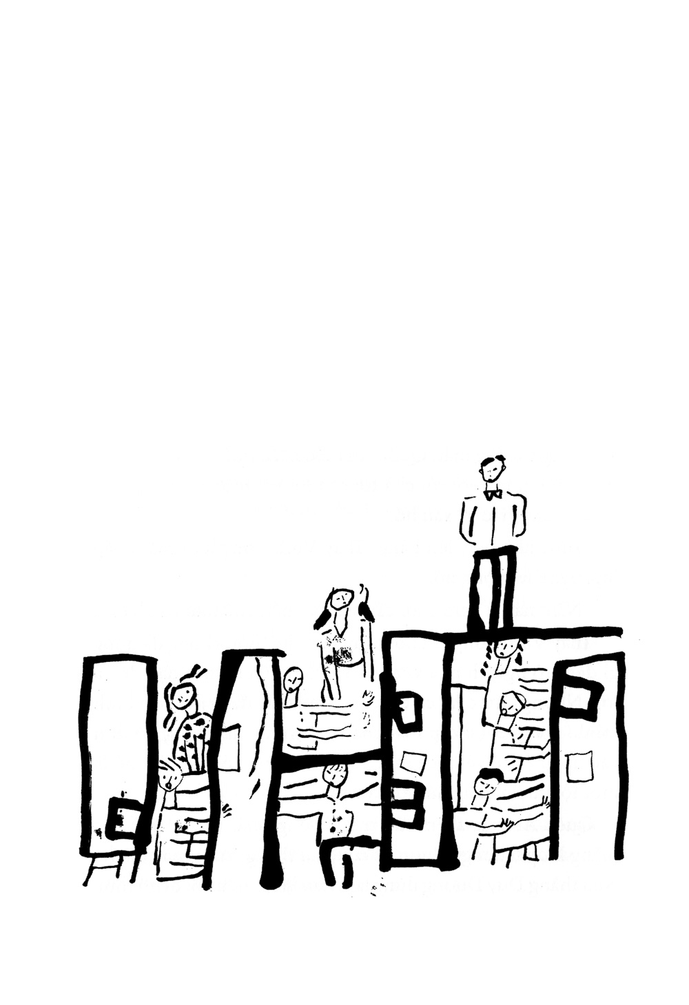 bộ kính vạn hoa - tập 11 - thằng thỏ đế - bên ngoài cửa lớp - họa mi một mình (tái bản 2022)