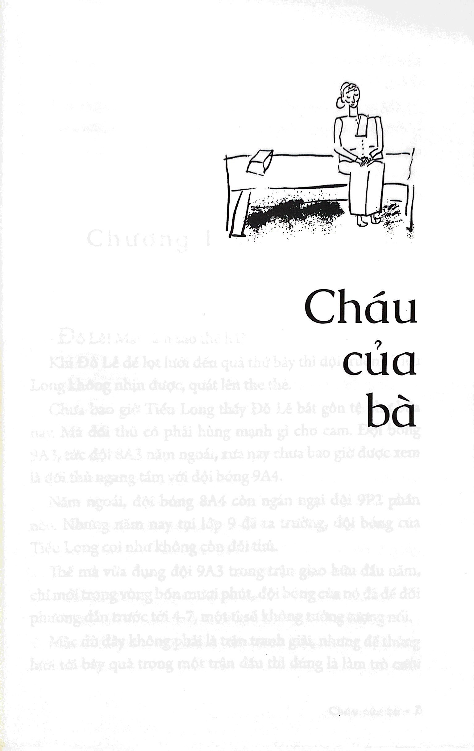 bộ kính vạn hoa - tập 12 - cháu của bà - trúng số độc đắc - mười lăm ngọn nến (tái bản 2022)