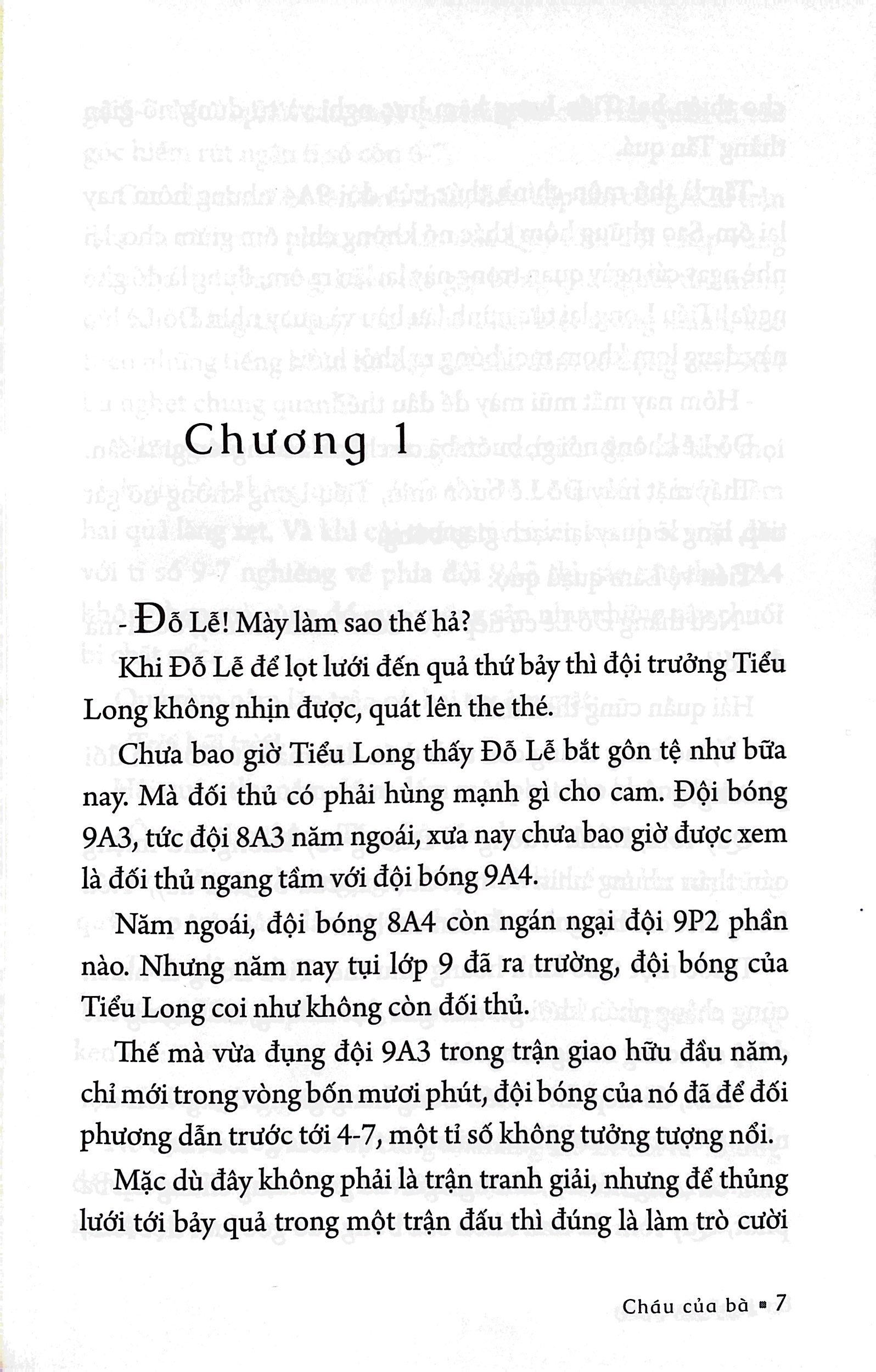 bộ kính vạn hoa - tập 12 - cháu của bà - trúng số độc đắc - mười lăm ngọn nến (tái bản 2022)