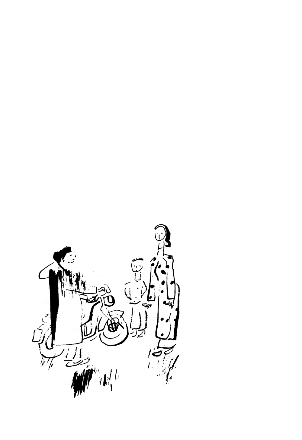 bộ kính vạn hoa - tập 15 - khách sạn hoa hồng - quà tặng ba lần - kính vạn hoa (tái bản 2022)