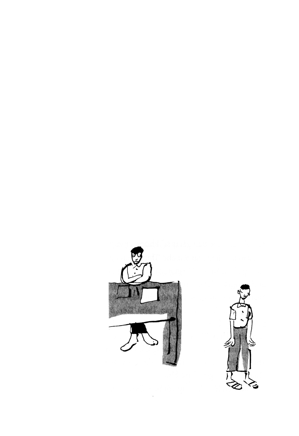 bộ kính vạn hoa - tập 17 - bạn gái - cửa hàng bánh kẹo - một ngày kì lạ (tái bản 2022)