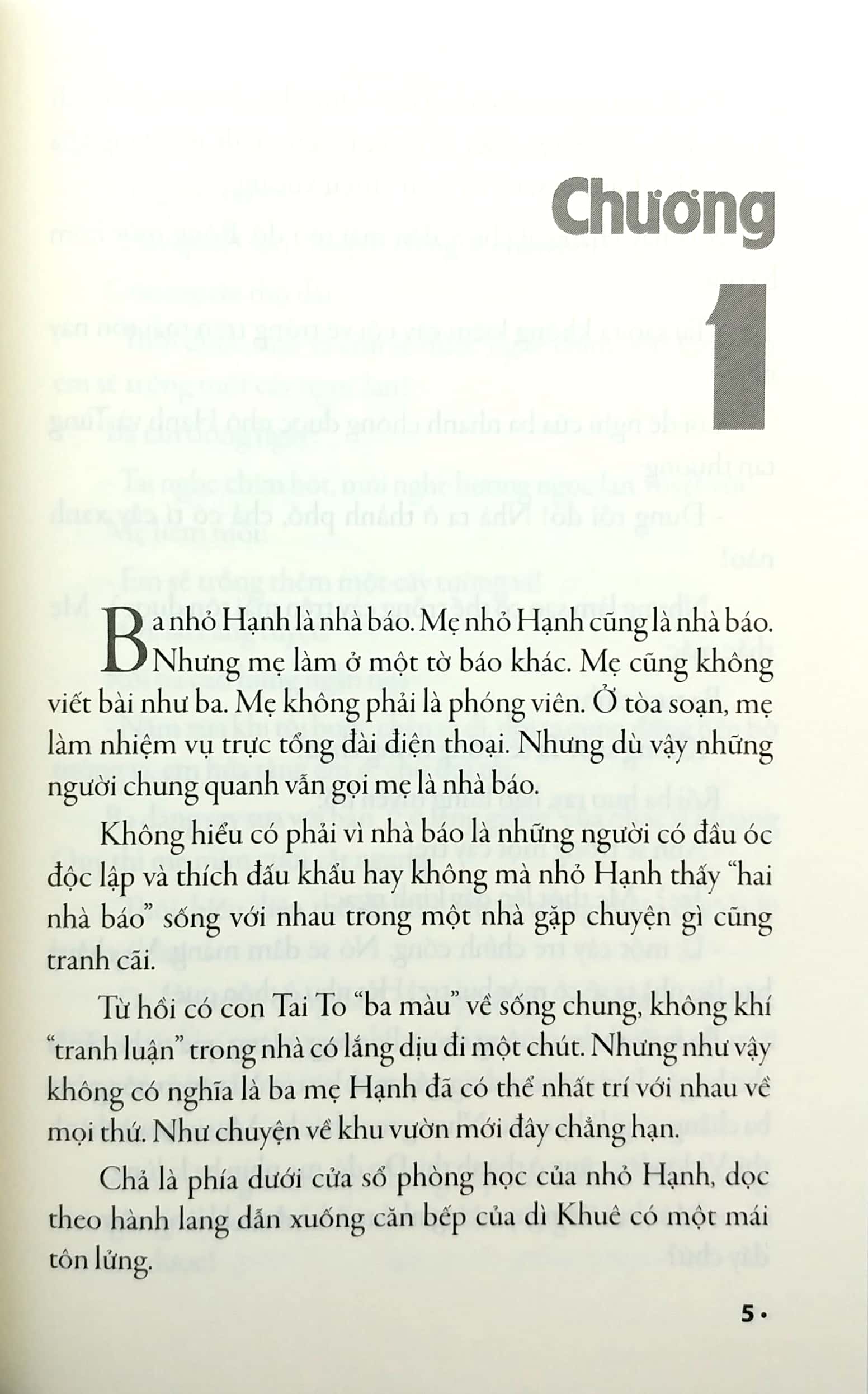 bộ kính vạn hoa - tập 3 (tái bản 2022)