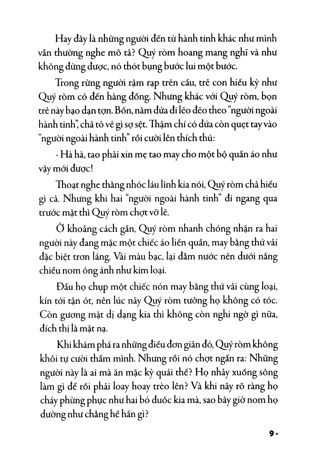 bộ kính vạn hoa - tập 4 (tái bản 2023)