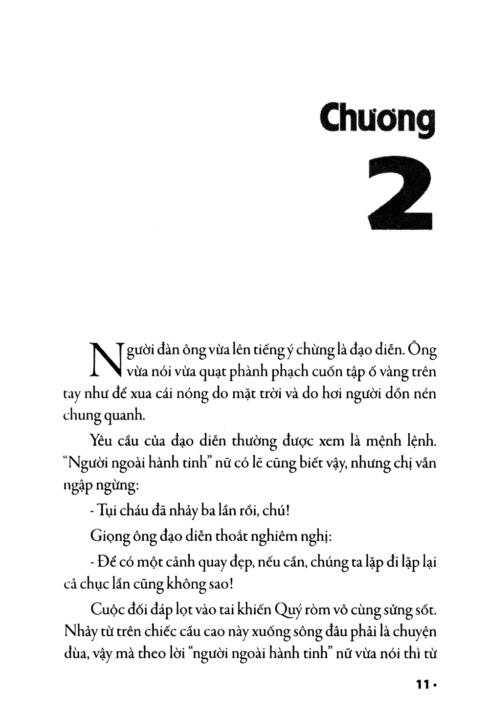 bộ kính vạn hoa - tập 4 (tái bản 2023)