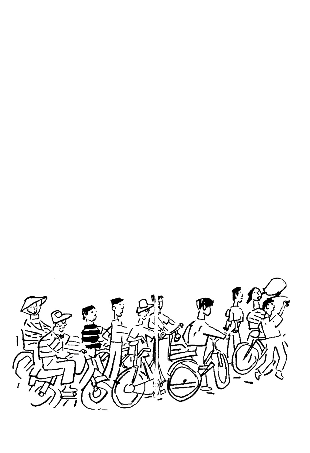 bộ kính vạn hoa - tập 7 - cú nhảy kinh hoàng - anh và em - tướng quân (tái bản 2022)