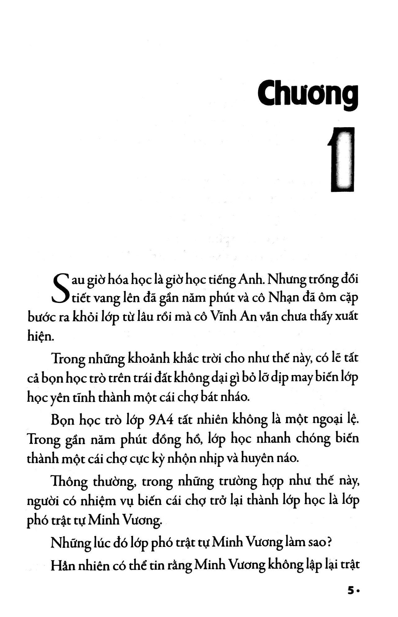 bộ kính vạn hoa - tập 7 (tái bản 2022)