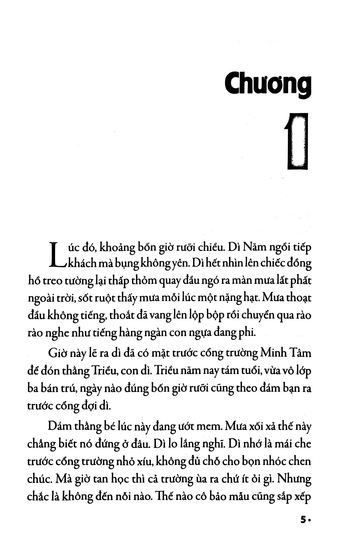 bộ kính vạn hoa - tập 8 (tái bản 2022)