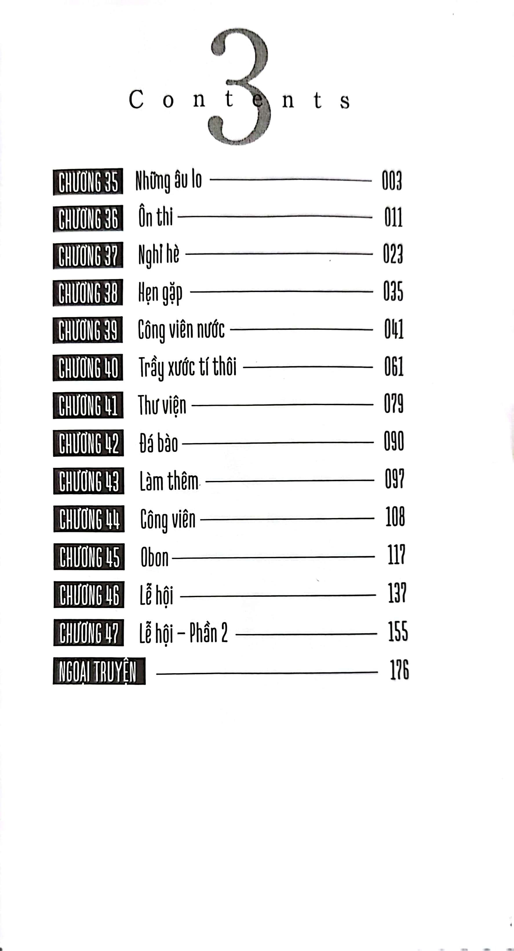 Bo
						
										
										Komi - Nu Than So Giao Tiep - Tap 3 (Tai Ban 2025)