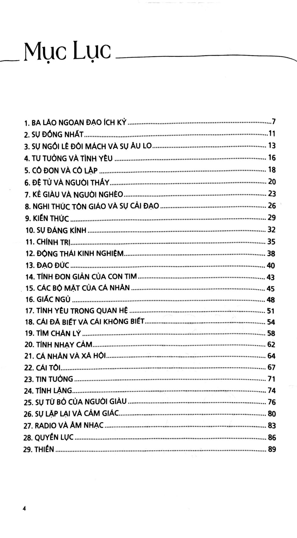 Bo
						
										
										Krishnamurti Noi Ve Doi Song - Tap 1