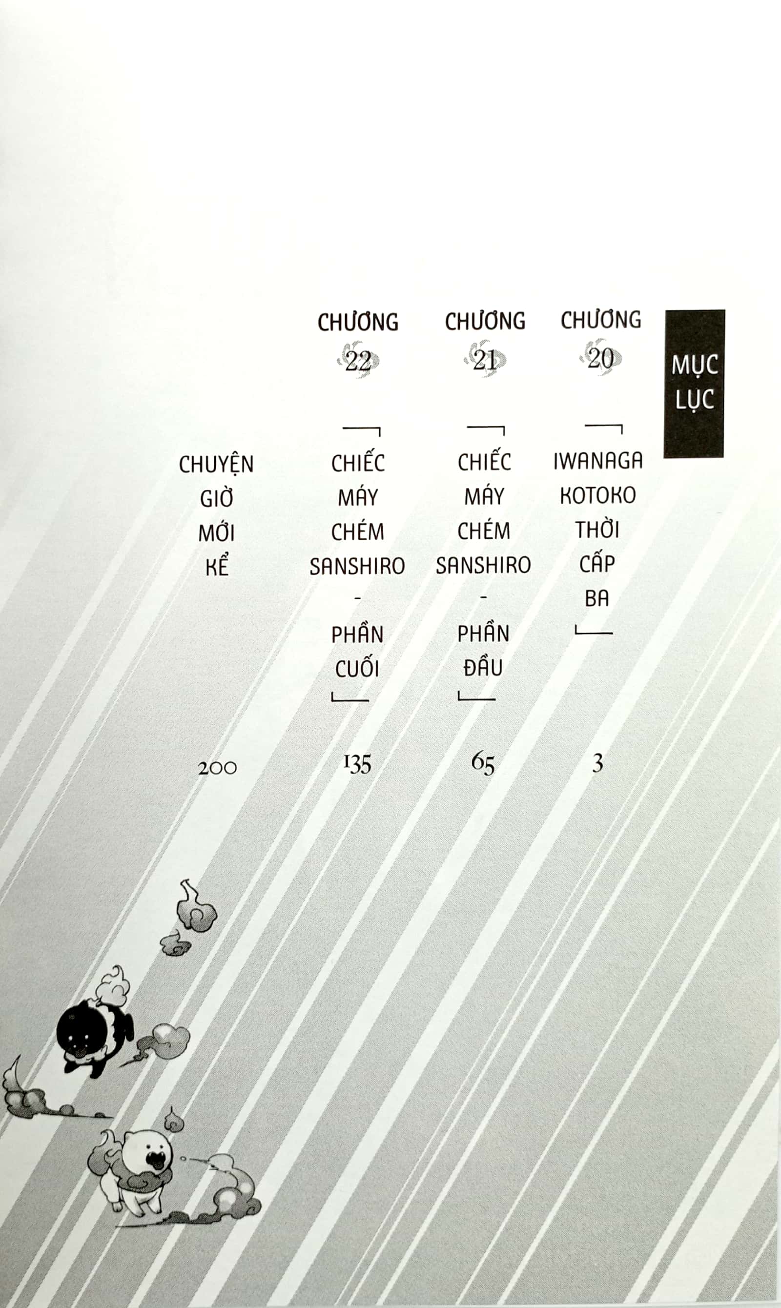 bộ kỳ án siêu nhiên - tập 9 - tặng kèm bookmark giấy