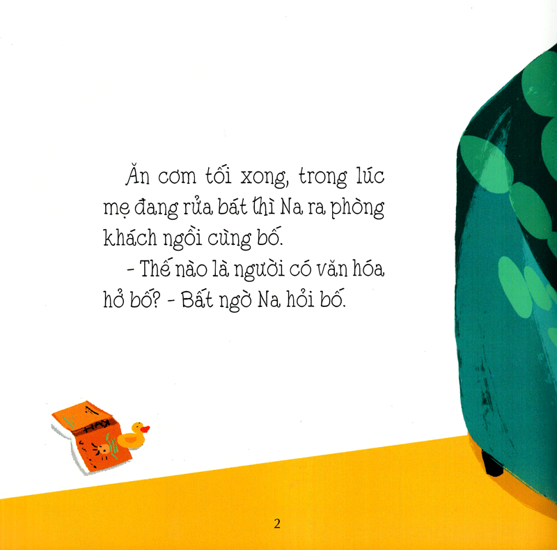 bộ kỹ năng cho trẻ từ 1-6 tuổi - xin lỗi và cảm ơn (tái bản 2022)