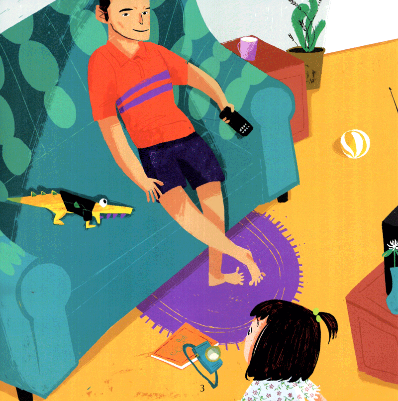 bộ kỹ năng cho trẻ từ 1-6 tuổi - xin lỗi và cảm ơn (tái bản 2022)