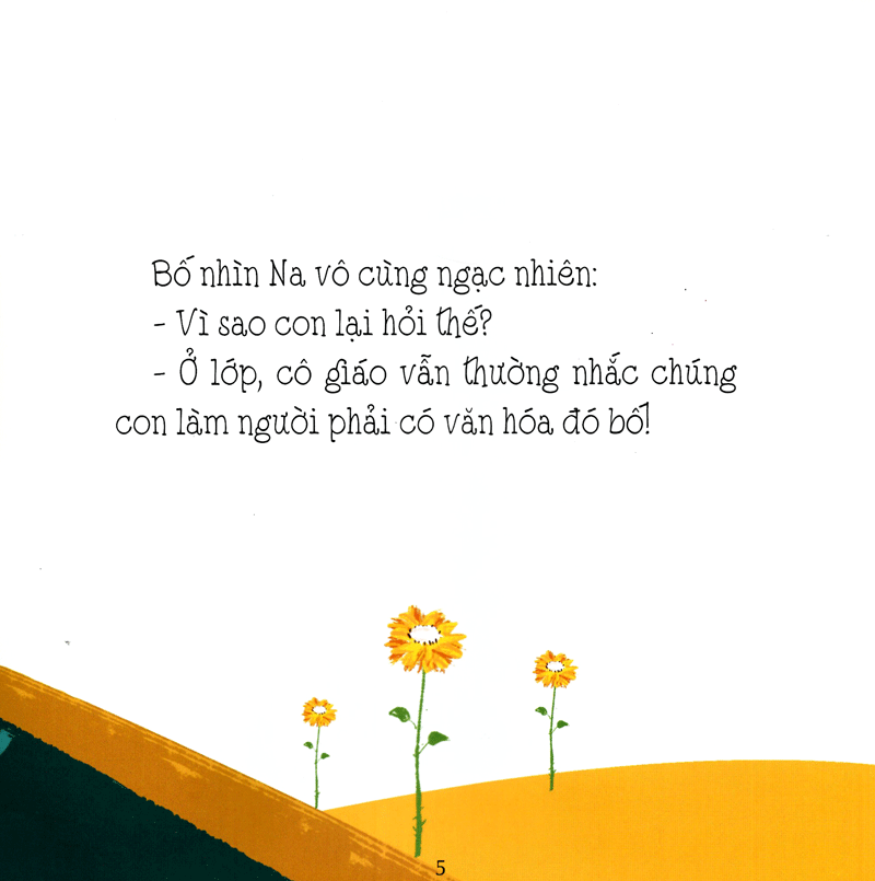 bộ kỹ năng cho trẻ từ 1-6 tuổi - xin lỗi và cảm ơn (tái bản 2022)