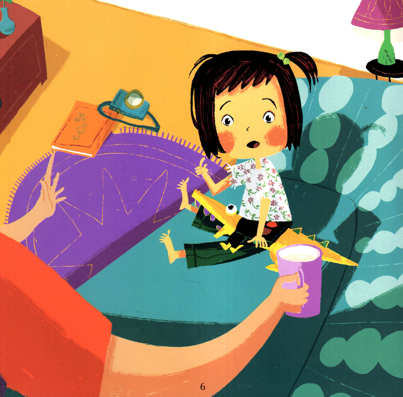 bộ kỹ năng cho trẻ từ 1-6 tuổi - xin lỗi và cảm ơn (tái bản 2022)