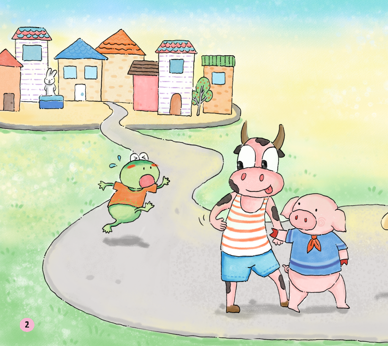 bộ kỹ năng quản lý thời gian - đếm quỹ thời gian của tôi - tập 3