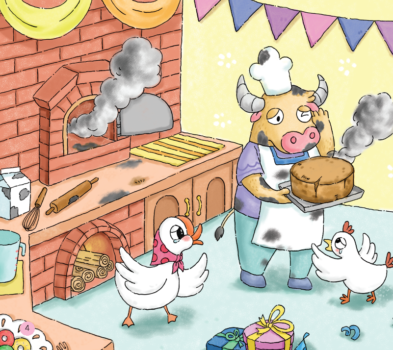 bộ kỹ năng quản lý thời gian - vị khách thời gian - tập 1