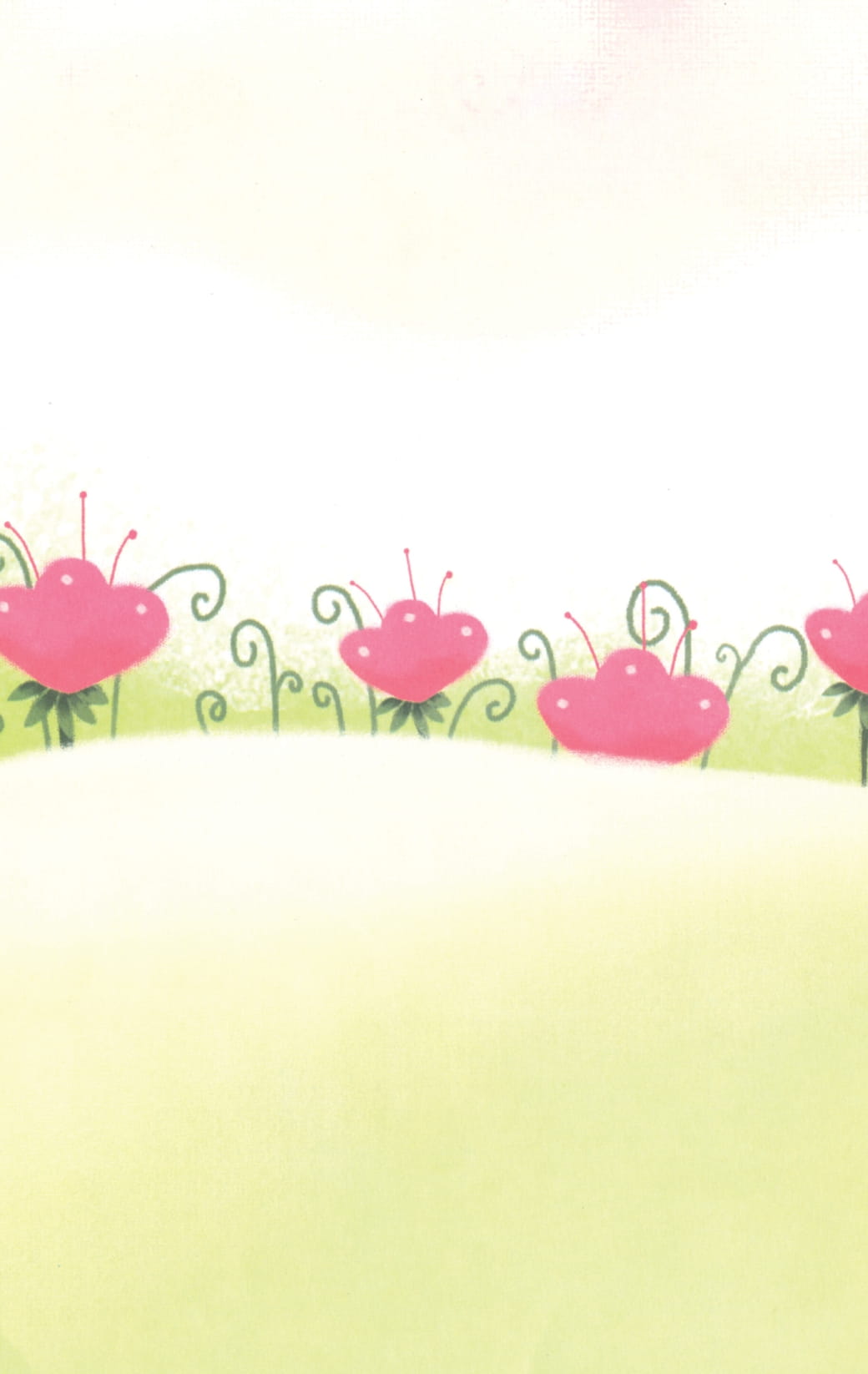 Bo
						
										
										Ky Nang Song Danh Cho Hoc Sinh - 101 Cau Chuyen Hoc Sinh Can Doc - Giup Cac Em Kien Tri Va No Luc Vuon Len (Tai Ban 2024)