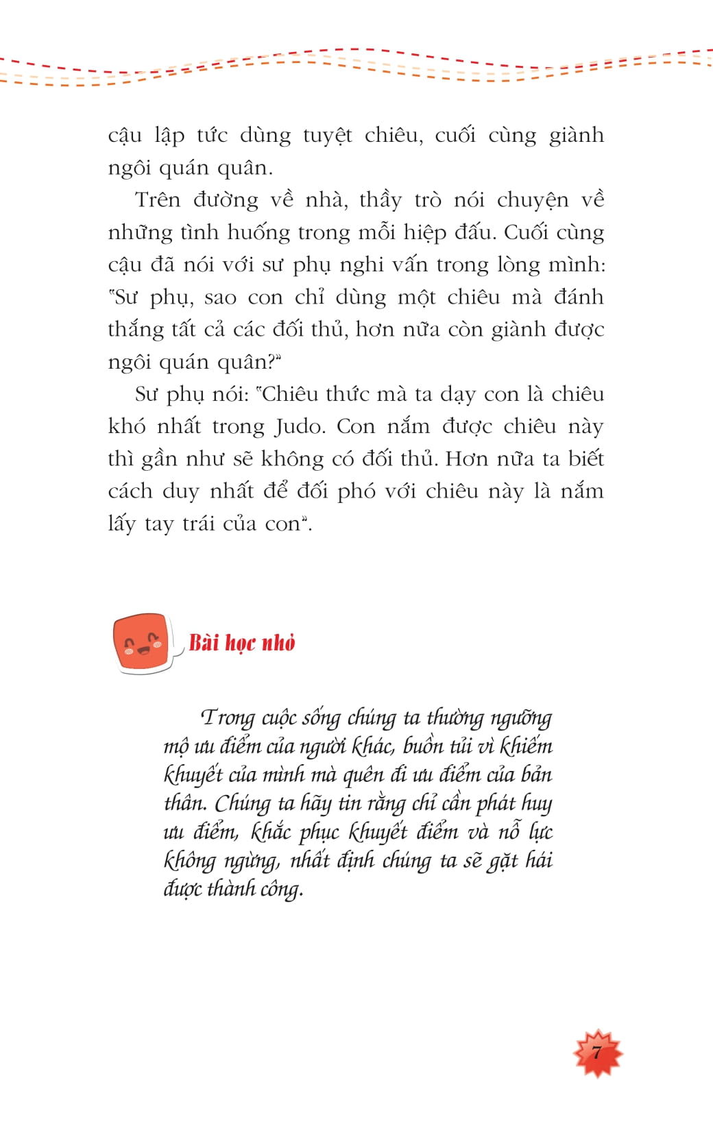 Bo
						
										
										Ky Nang Song Danh Cho Hoc Sinh - 101 Cau Chuyen Hoc Sinh Can Doc - Giup Cac Em Kien Tri Va No Luc Vuon Len (Tai Ban 2024)