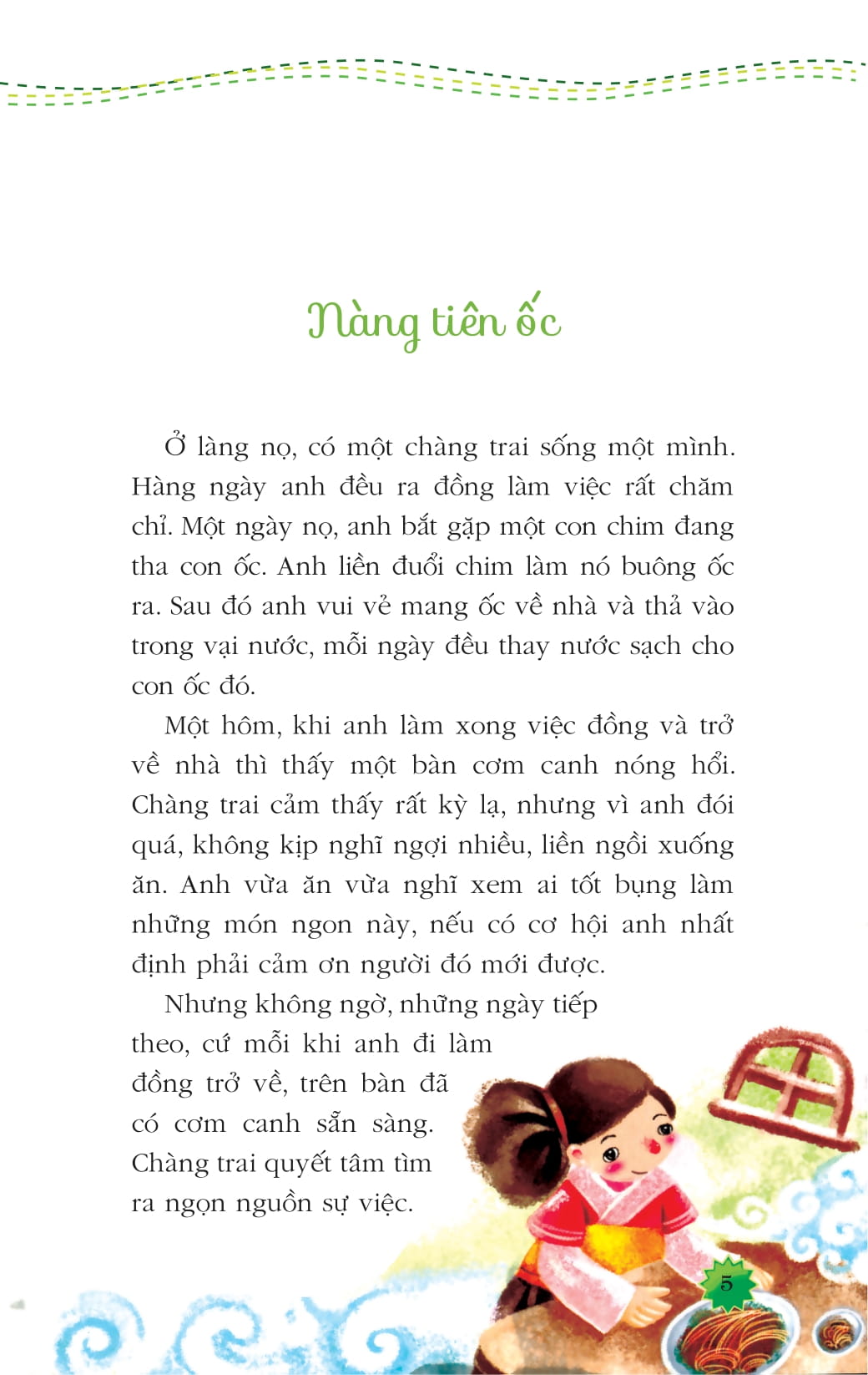 Bo
						
										
										Ky Nang Song Danh Cho Hoc Sinh - 101 Cau Chuyen Hoc Sinh Can Doc - Giup Cac Em Truong Thanh (Tai Ban 2024)