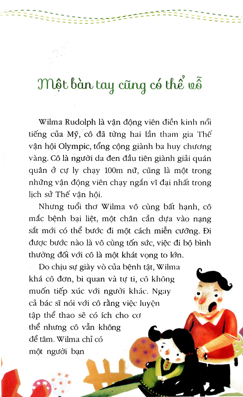 Bo
						
										
										Ky Nang Song Danh Cho Hoc Sinh - 101 Cau Chuyen Hoc Sinh Can Doc - Giup Cac Em Tu Tin Va Lac Quan Trong Cuoc Song (Tai Ban 2024)