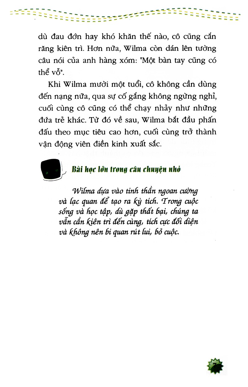 Bo
						
										
										Ky Nang Song Danh Cho Hoc Sinh - 101 Cau Chuyen Hoc Sinh Can Doc - Giup Cac Em Tu Tin Va Lac Quan Trong Cuoc Song (Tai Ban 2024)