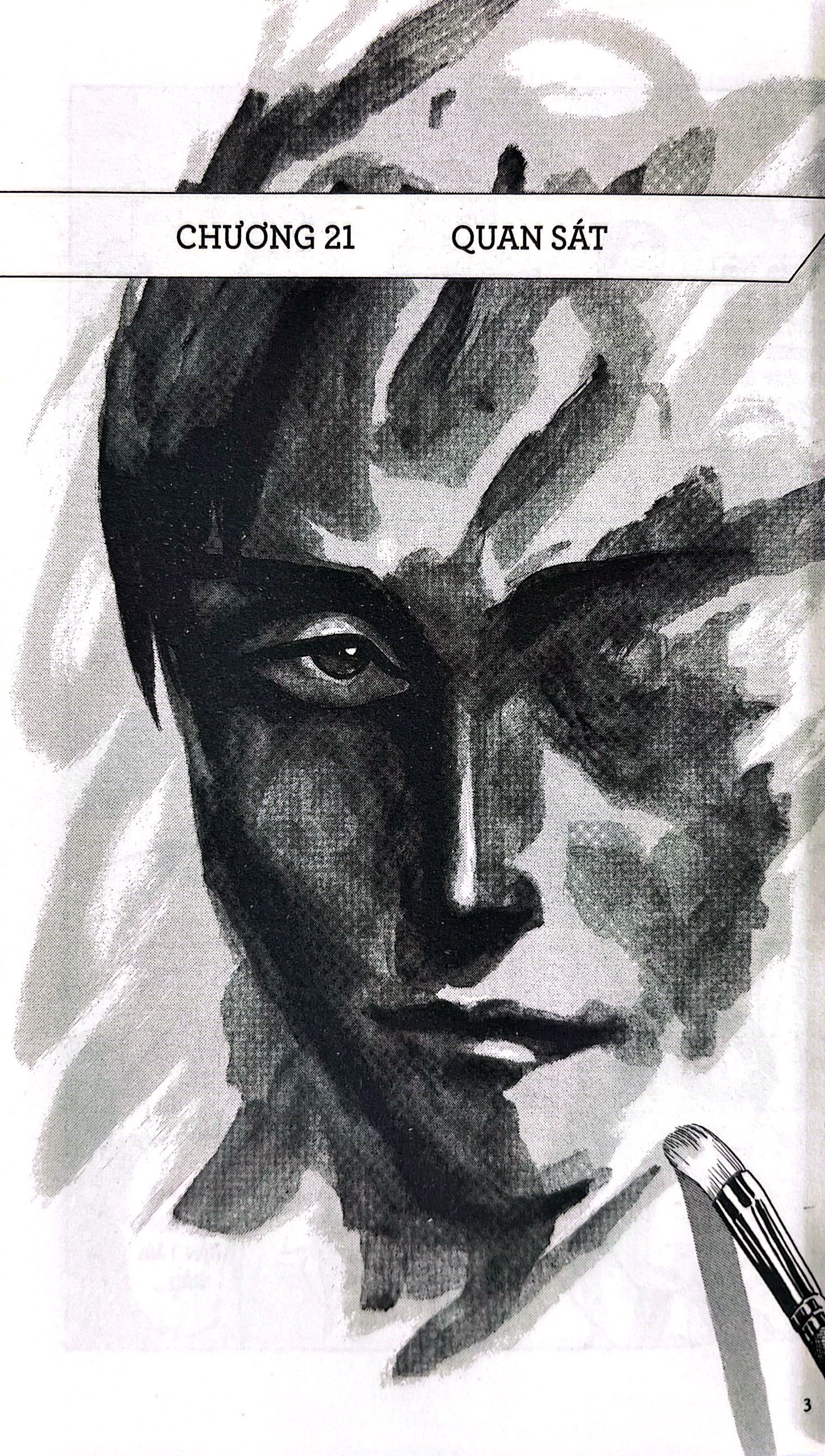 Bo
						
										
										Ky Sinh Thu - Tap 4