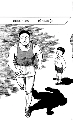 bộ ký sinh thú - tập 5 - tặng kèm postcard