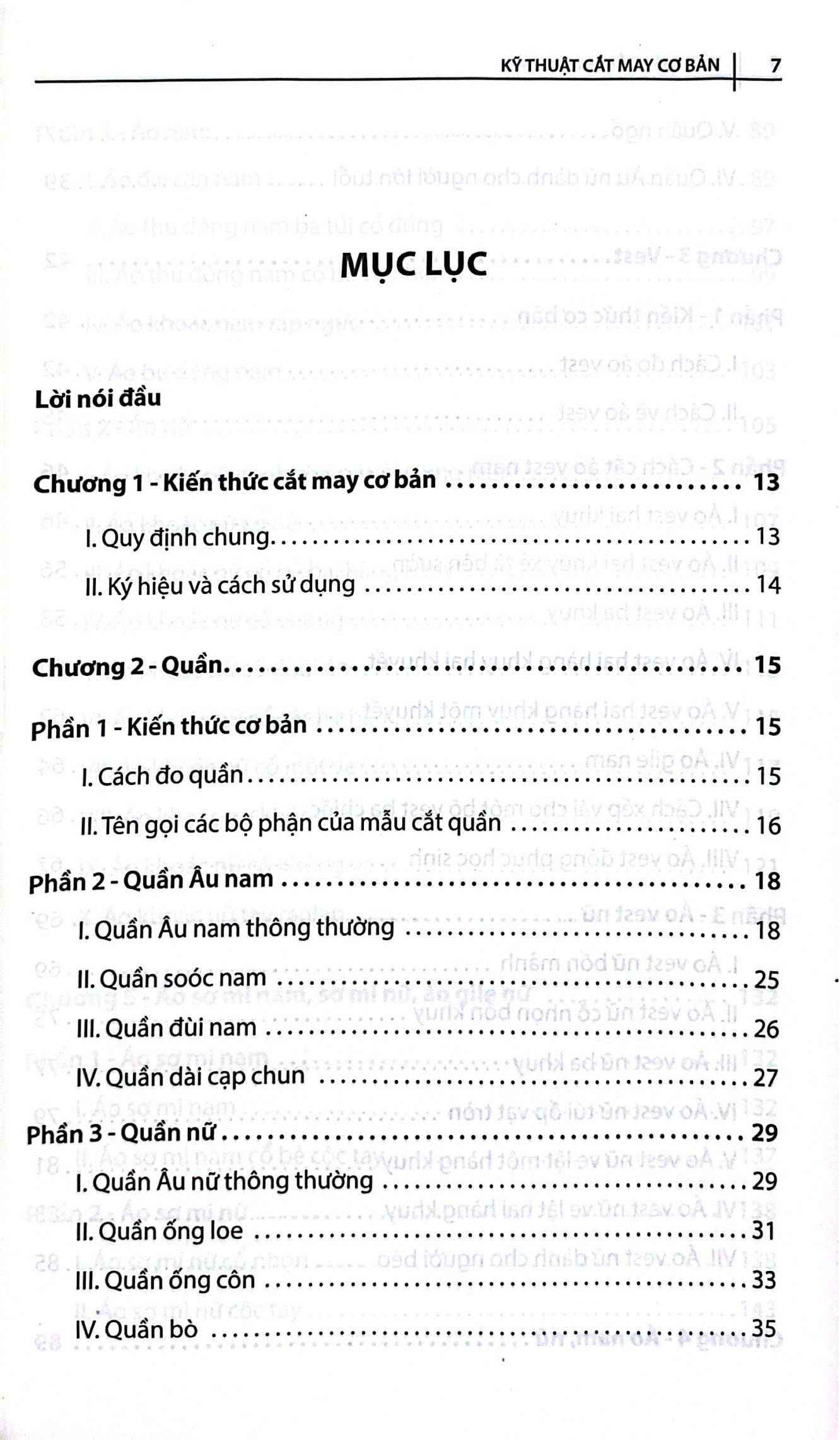 Bo
						
										
										Ky Thuat Cat May Co Ban - Tap 1 - Danh Cho Nguoi Moi Hoc (Tai Ban 2024)