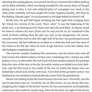 bộ lady joker: volume 1