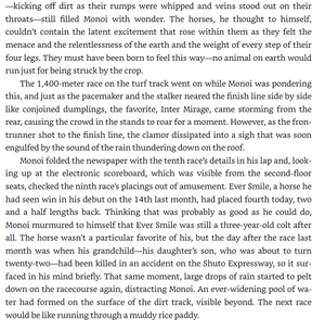 bộ lady joker: volume 1