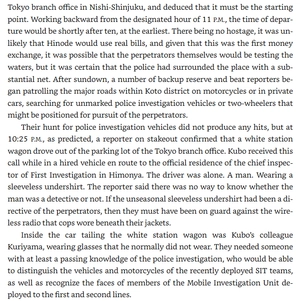 bộ lady joker: volume 2