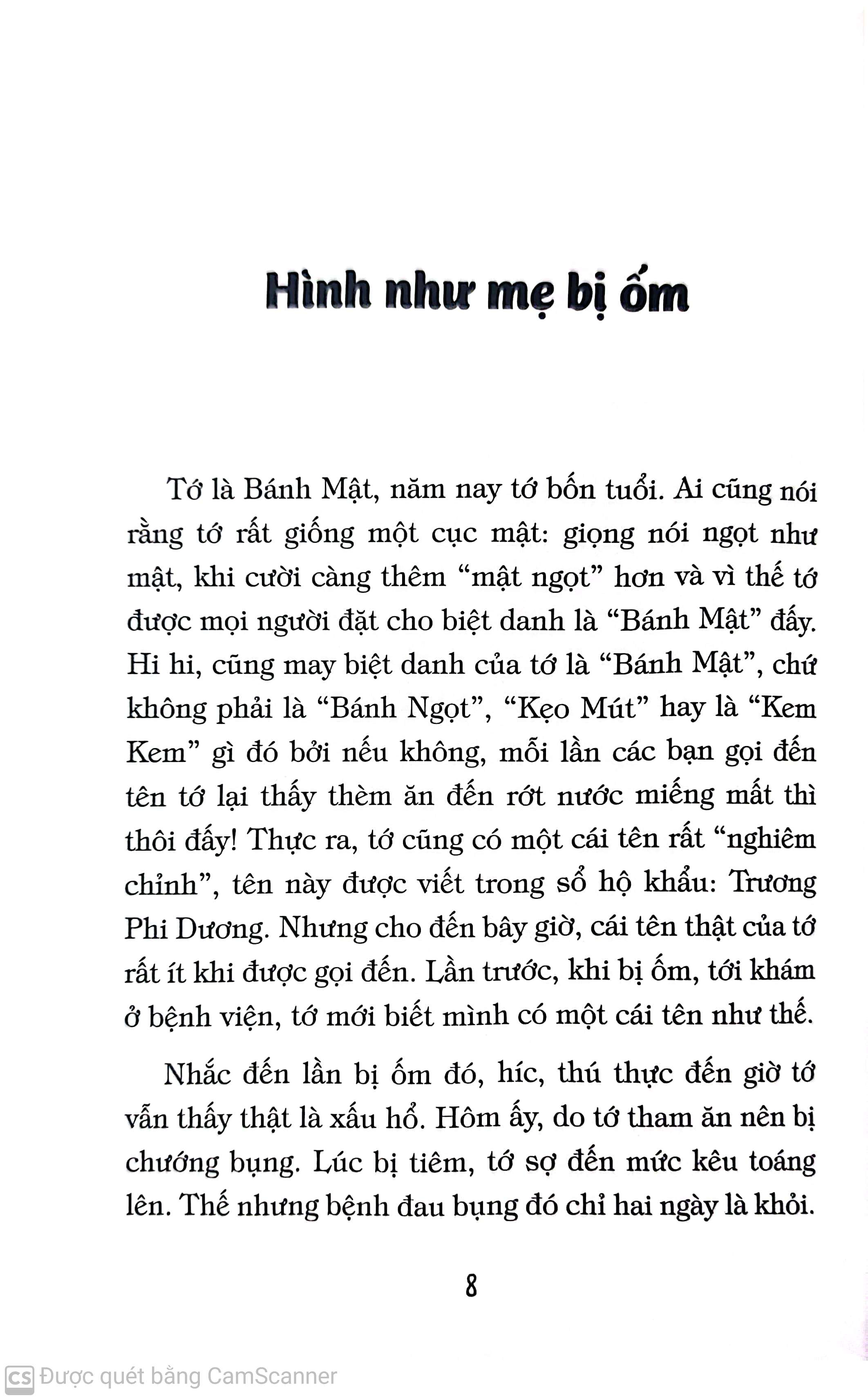 bộ làm chị thật khó - tập 1 - bố mẹ không yêu mình nữa rồi! (tái bản 2019)