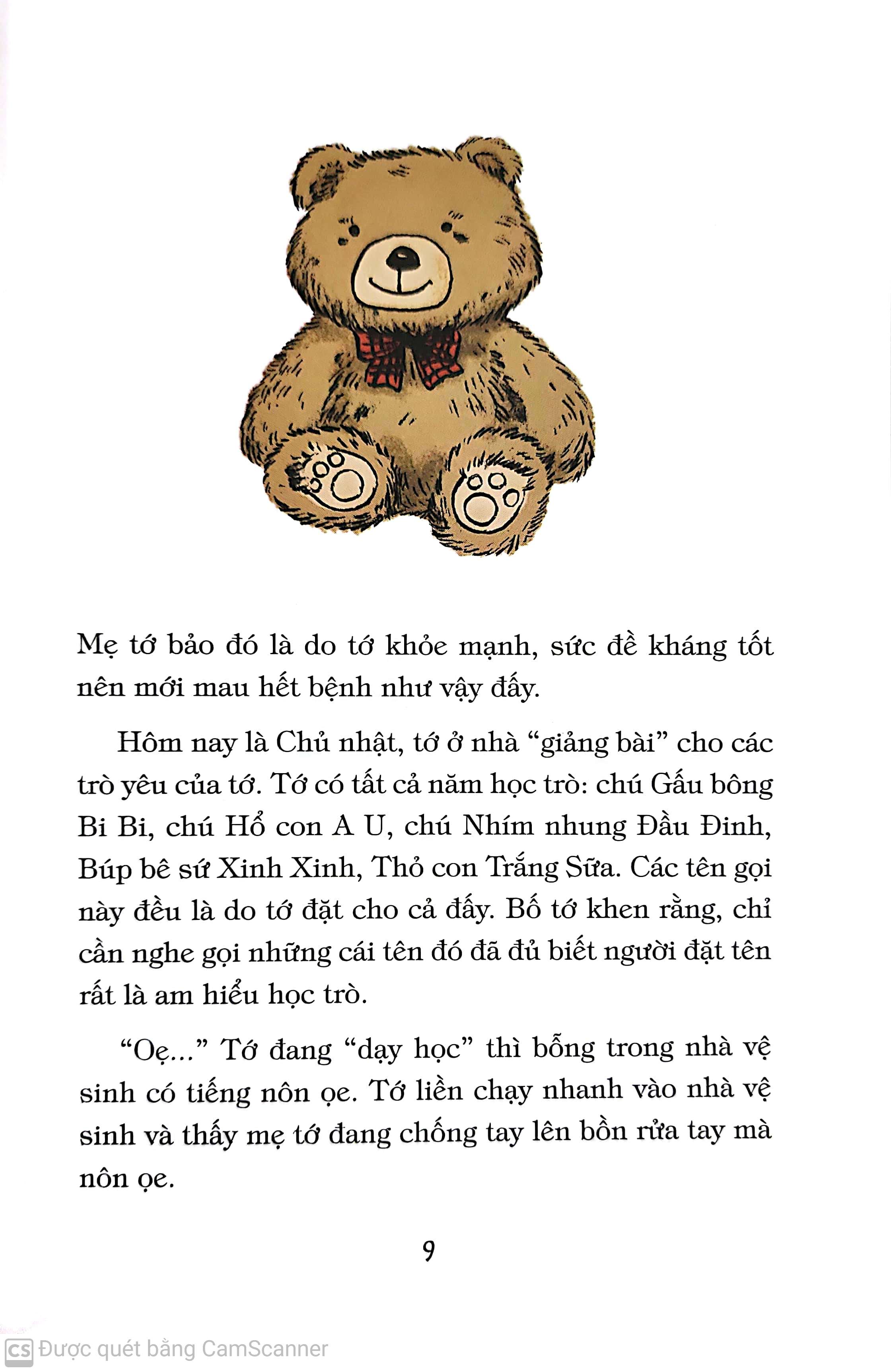 bộ làm chị thật khó - tập 1 - bố mẹ không yêu mình nữa rồi! (tái bản 2019)